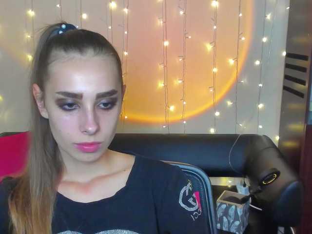 צילומי מסך משודרים Dianasofy282