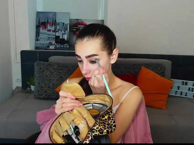 צילומי מסך משודרים Dianasofy282