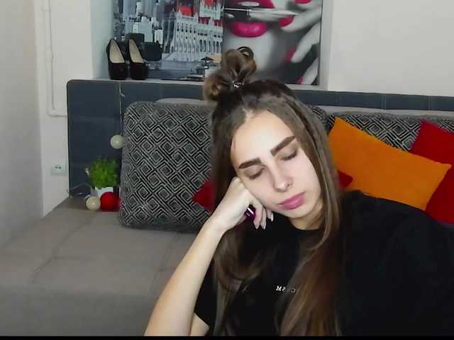 צילומי מסך משודרים Dianasofy282