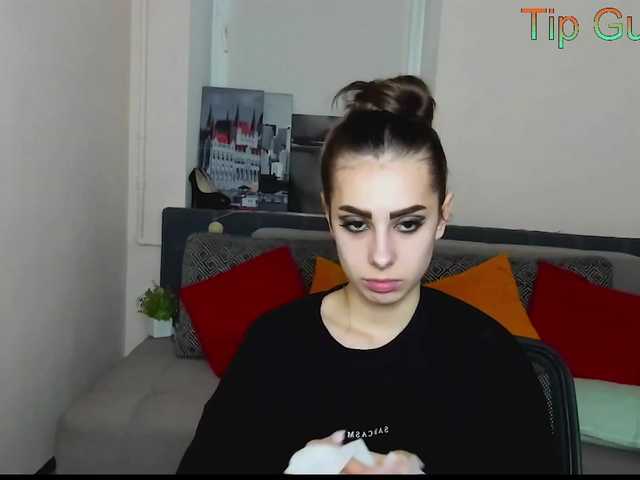 צילומי מסך משודרים Dianasofy282