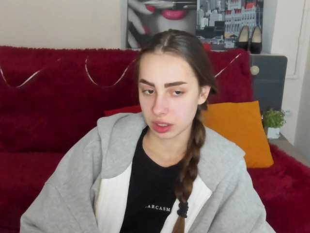 צילומי מסך משודרים Dianasofy282