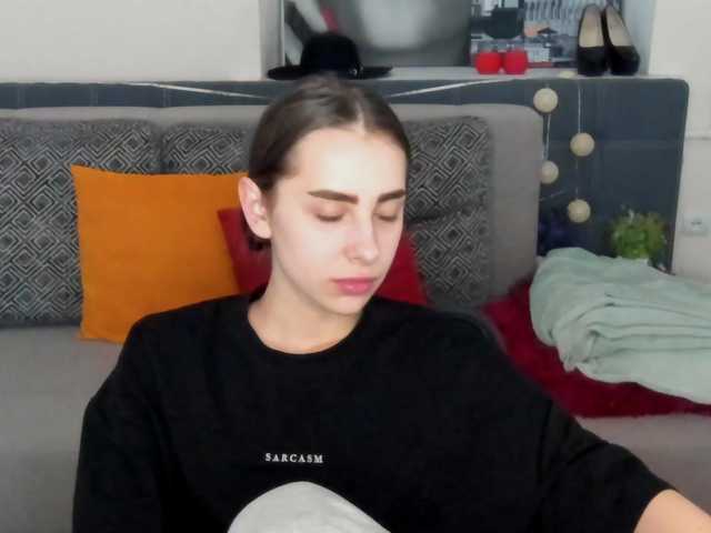 צילומי מסך משודרים Dianasofy282