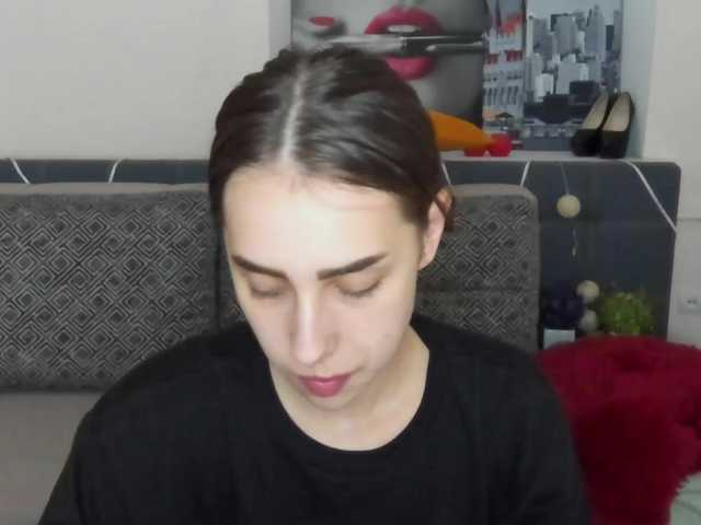 צילומי מסך משודרים Dianasofy282