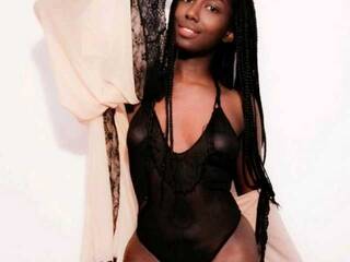 צ'אט וידאו ארוטי diane81