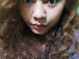 צ'אט וידאו ארוטי DianeHansen10