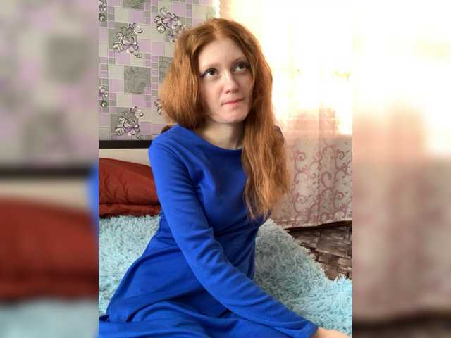 צילומי מסך משודרים Dasha_Meow