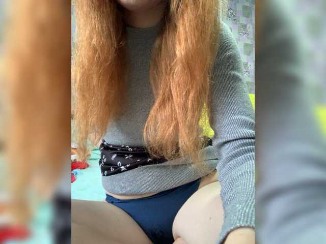 צילומי מסך משודרים Dasha_Meow