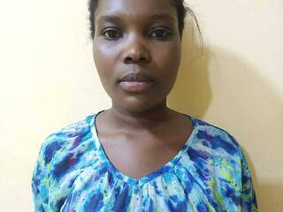 צ'אט וידאו ארוטי Dianiangel