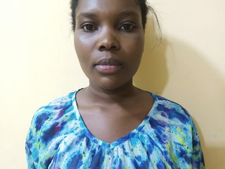 צ'אט וידאו ארוטי Dianiangel