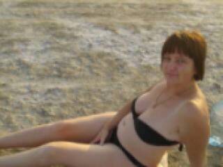 צ'אט וידאו ארוטי dianna110