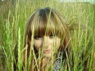 צ'אט וידאו ארוטי diannochka