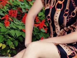 צ'אט וידאו ארוטי diano4kaa