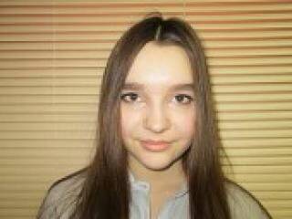 צ'אט וידאו ארוטי dianochkka