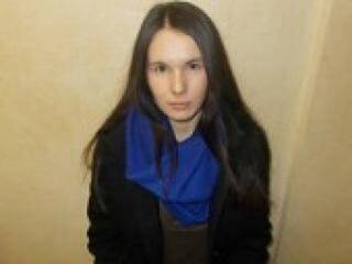 צ'אט וידאו ארוטי dianta