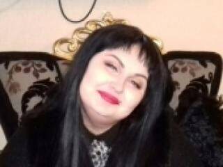 צ'אט וידאו ארוטי diasha1993