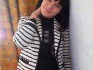 צ'אט וידאו ארוטי diasik94