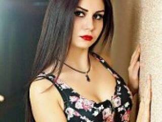 צ'אט וידאו ארוטי diathra