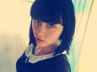 צ'אט וידאו ארוטי diayax