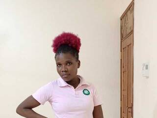 צ'אט וידאו ארוטי Dick-Lovery