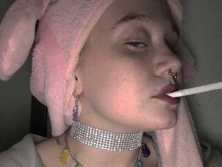 צ'אט וידאו ארוטי DickaToboso