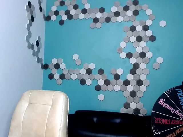 צילומי מסך משודרים dicklain