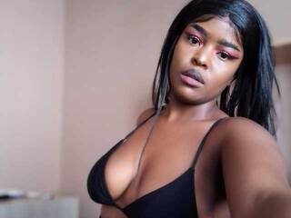 צ'אט וידאו ארוטי DickLoverAngl