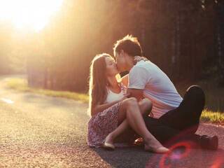 צ'אט וידאו ארוטי DidioDaniel