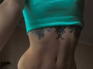 צ'אט וידאו ארוטי Koshkojena