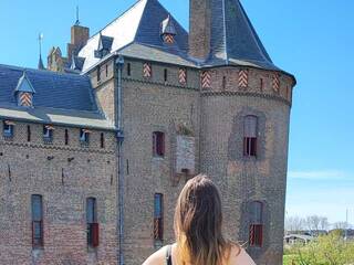 צ'אט וידאו ארוטי Dieselpower9