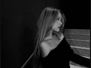 צ'אט וידאו ארוטי _liggg