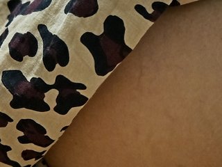 צ'אט וידאו ארוטי Belladonna-5