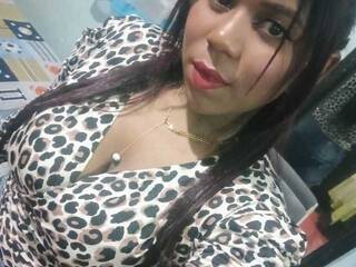 צ'אט וידאו ארוטי diianiitaa