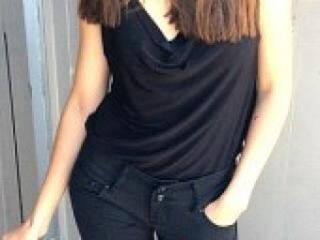 צ'אט וידאו ארוטי diivaa