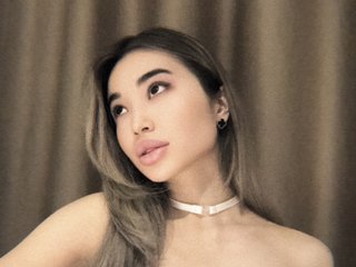 צ'אט וידאו ארוטי DiJezebel