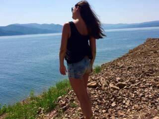 צ'אט וידאו ארוטי dika818