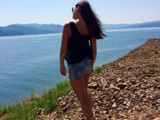 צ'אט וידאו ארוטי dika818