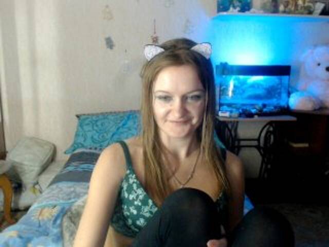 צילומי מסך משודרים old_sly_fox