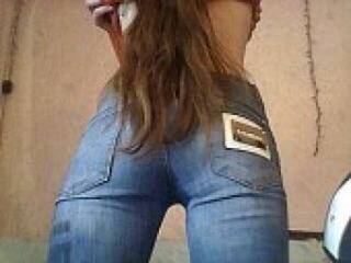 צ'אט וידאו ארוטי dikayaroza