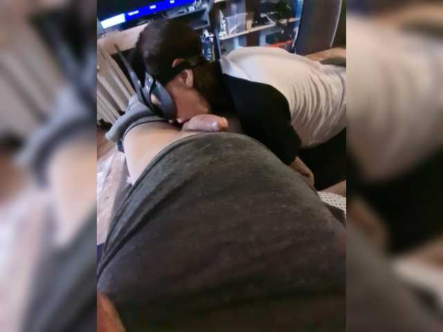 צילומי מסך משודרים dikck1