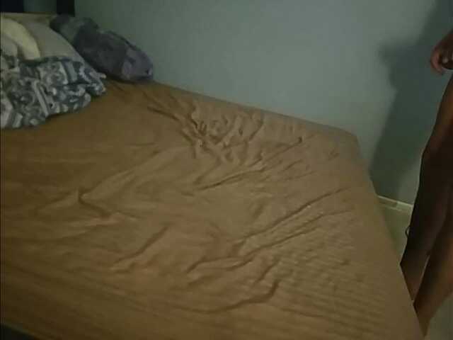 צילומי מסך משודרים dikck1