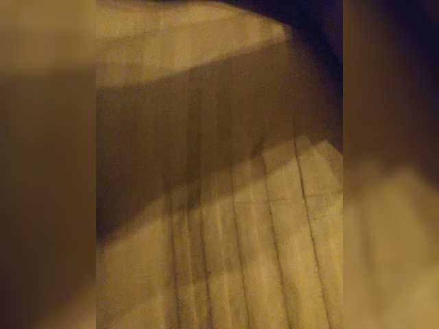 צילומי מסך משודרים dikck1