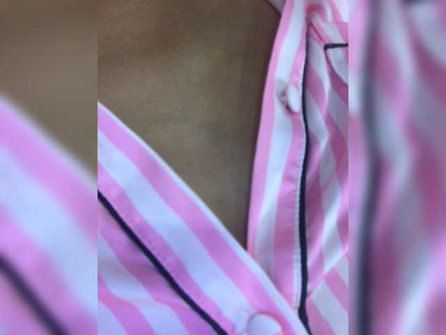 צילומי מסך משודרים DikiyPanther