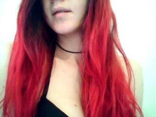 צ'אט וידאו ארוטי dikiyshmal