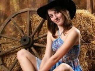 צ'אט וידאו ארוטי dilemma