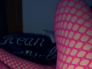 צ'אט וידאו ארוטי Dilettalovex