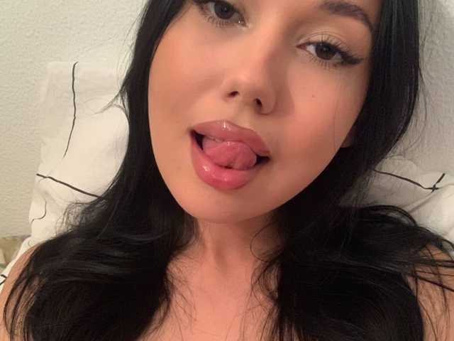 תמונה של הפרופיל DillionHarper