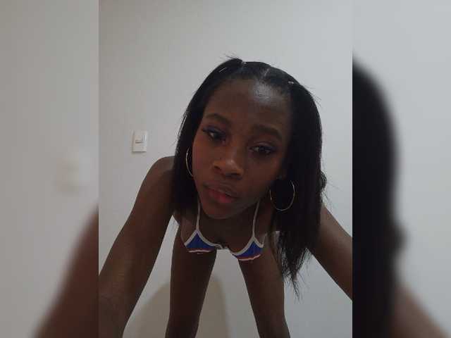 צילומי מסך משודרים dillionjan