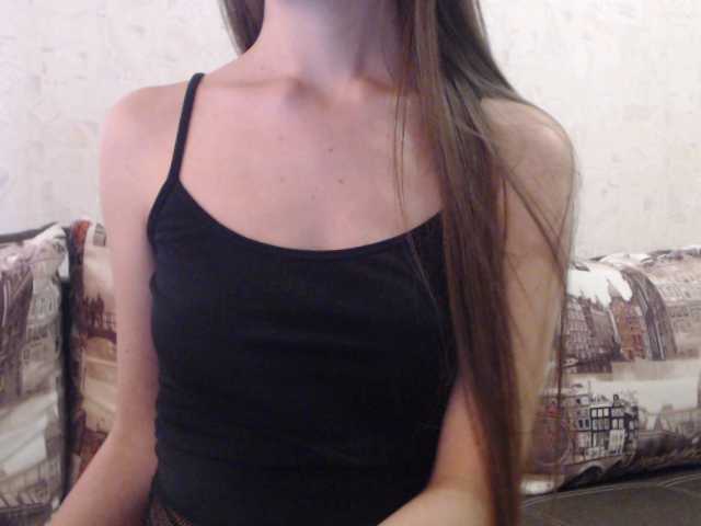 צילומי מסך משודרים Dilllx