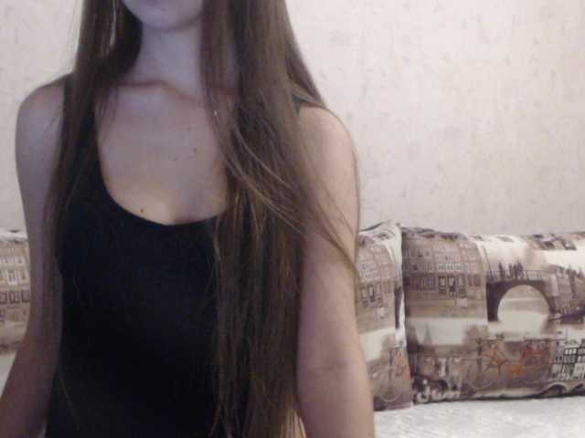 צילומי מסך משודרים Dilllx