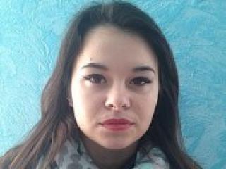 צ'אט וידאו ארוטי dillyxx3